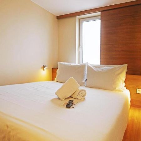 Hotel Duesseldorfer Hof Франкфурт-на-Майне Экстерьер фото